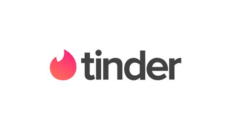 jak funguje seznamka tinder|Recenze Tinder